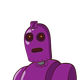 Profile Picture of shirinaktermsc