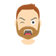 Profile Picture of batenitalia