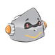 Profile Picture of drnajmunnahar