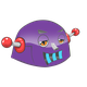 Profile Picture of akthersahina92