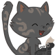 Profile Picture of omlan2793