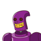 Profile Picture of wALPHA