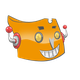 Profile Picture of fatihifamclubnora