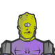 Profile Picture of Dora_20