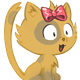 Profile Picture of ShovoN