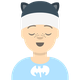 Profile Picture of mohammadabuhasan212765