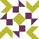 default avatar