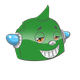 Profile Picture of Kusum