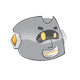 Profile Picture of zarjis802559