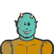 Profile Picture of tanveersakawat13