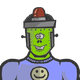 Profile Picture of breakingcallsoul