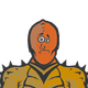Profile Picture of tasniatafannum
