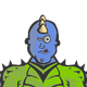 Profile Picture of jishanmiller600