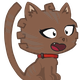 Profile Picture of Labib
