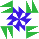 default avatar