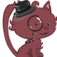 Profile Picture of neelajesmin06