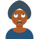 Profile Picture of Anayet6866