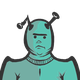 Profile Picture of jahidamahmud