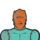 Profile Picture of mdbakulmia620