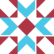 default avatar