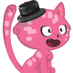 Profile Picture of ahanaft059