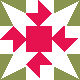 default avatar