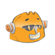 Profile Picture of Noman