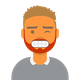 Profile Picture of mawya001