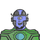 Profile Picture of muktadirmunam