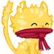 Profile Picture of nazmarahim30