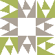 default avatar