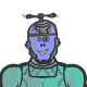 Profile Picture of arif2223