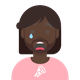 Profile Picture of delowar