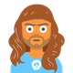 Profile Picture of Rahat_2298