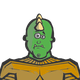 Profile Picture of stasdiqul