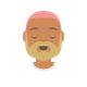 Profile Picture of sstanu2004