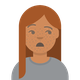 Profile Picture of bincracker2106