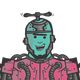 Profile Picture of f59bjhccr