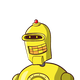 Profile Picture of splendidkamal