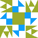 default avatar