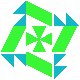 default avatar
