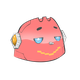 Profile Picture of mottakinchy