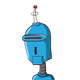 Profile Picture of darkzombie9696