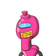 Profile Picture of tasnia