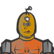 Profile Picture of Azwad