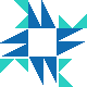 default avatar