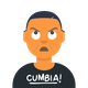 Profile Picture of amlandev143
