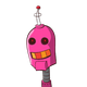 Profile Picture of m8205583
