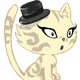 Profile Picture of si9703563