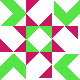 default avatar